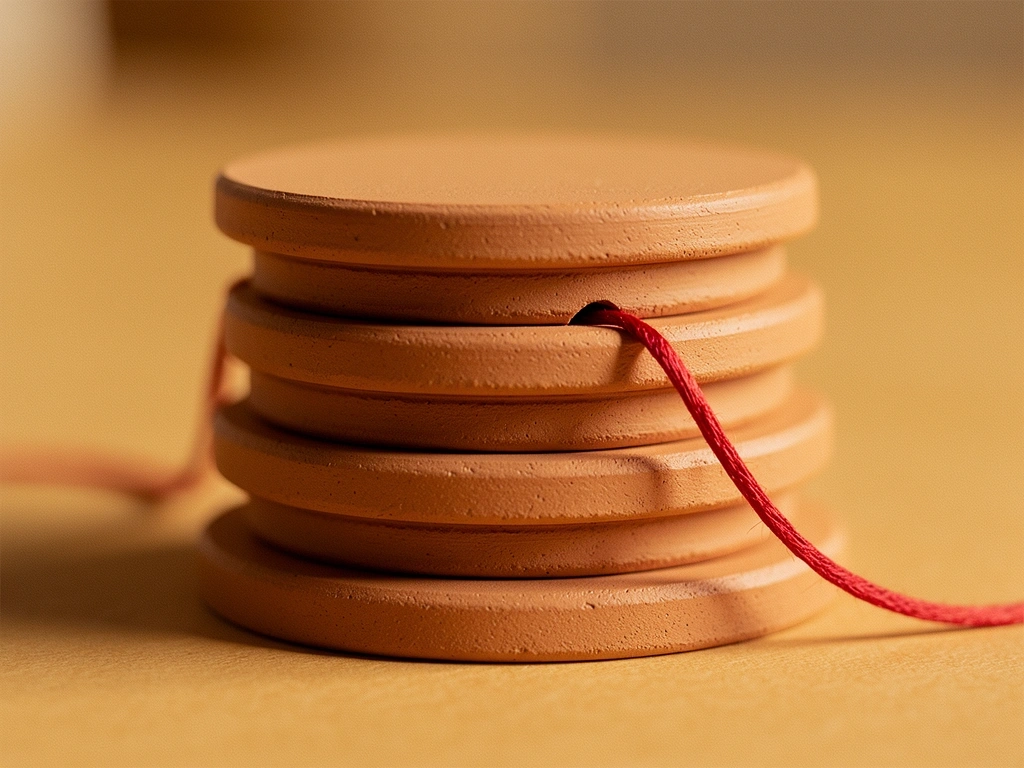 Metapher der Vitalität