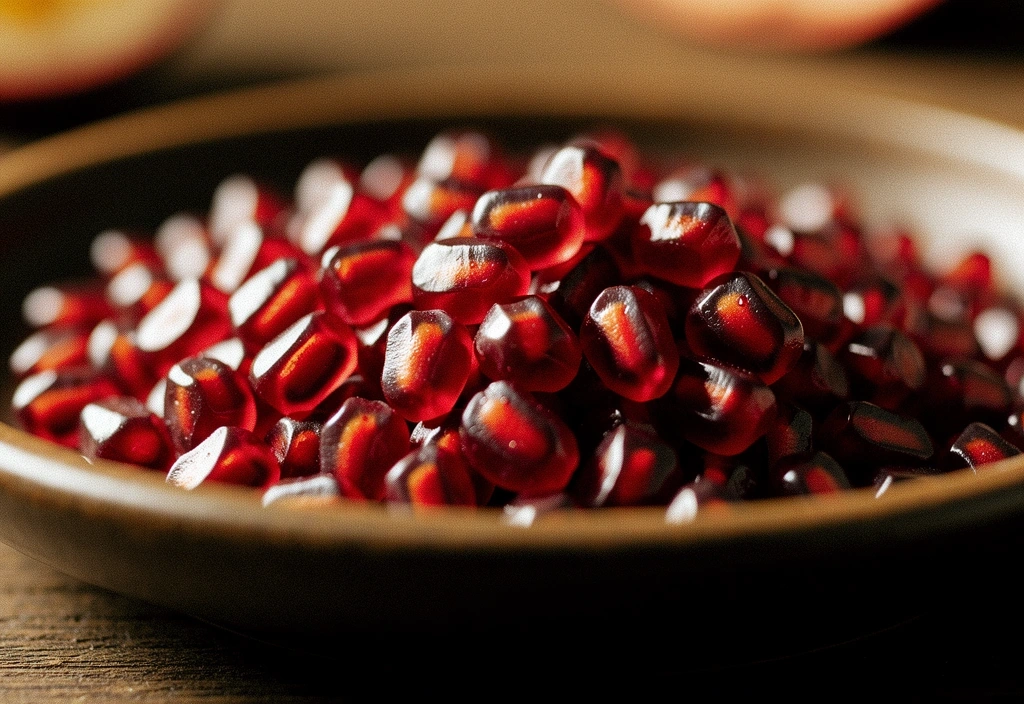 Ernährung