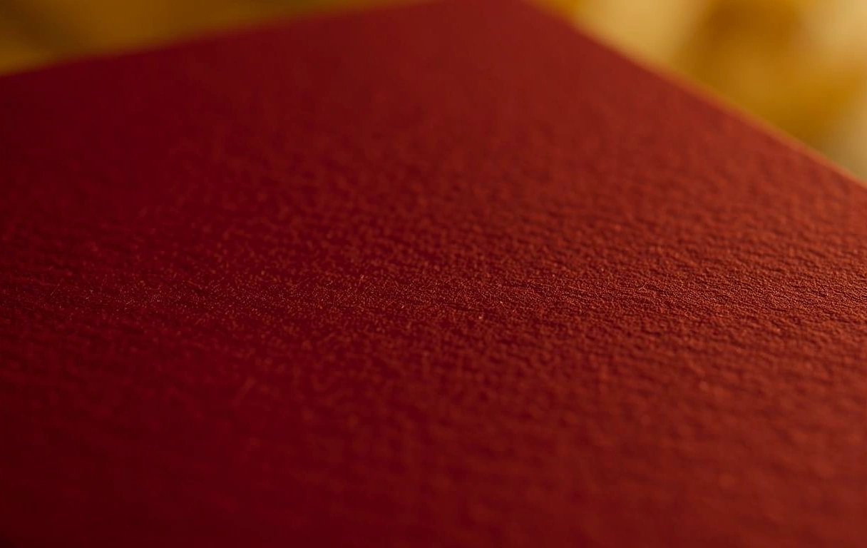 Textur